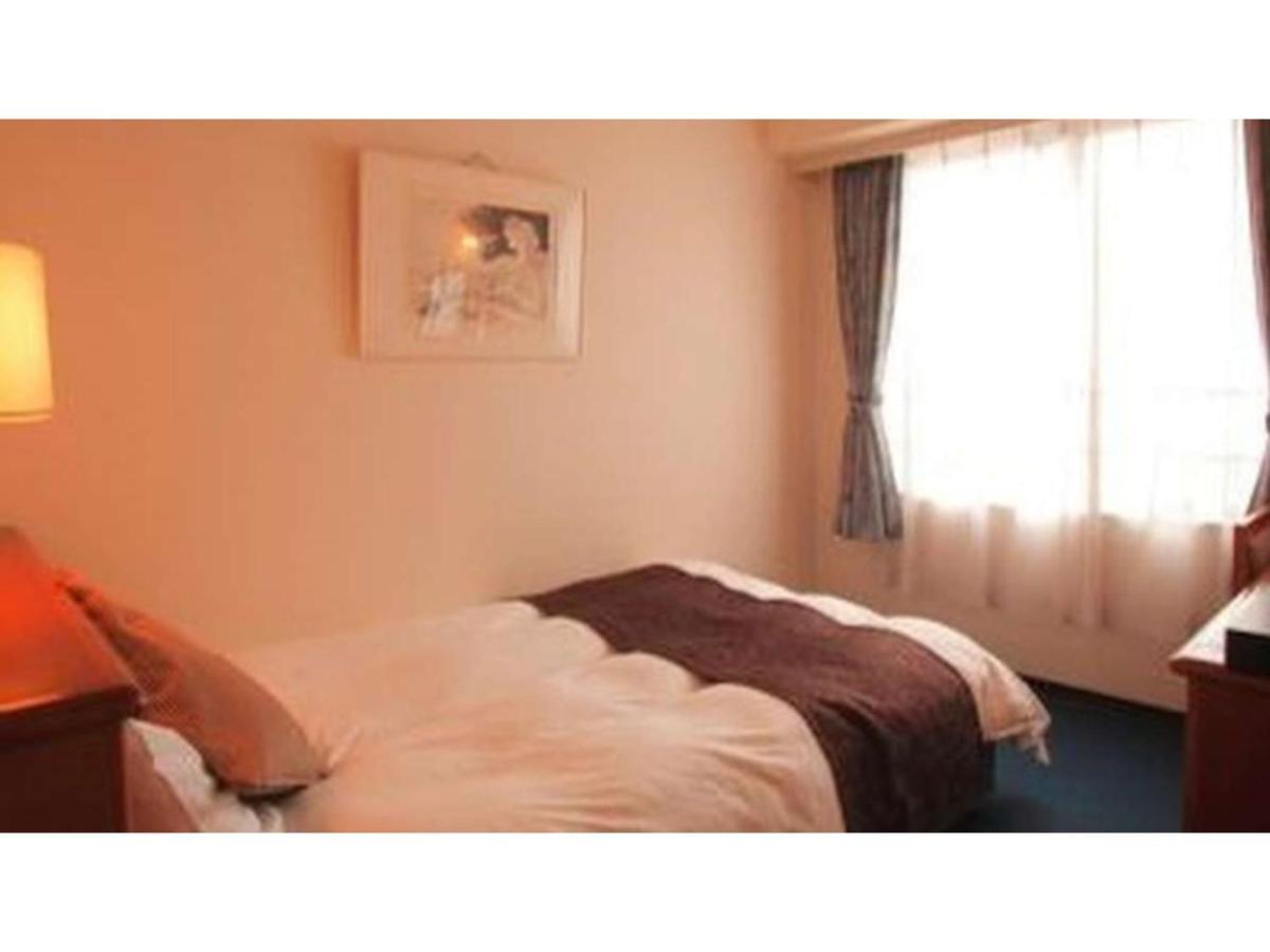 Hotel Sekumiya - Vacation Stay 21687V Obama  Eksteriør bilde